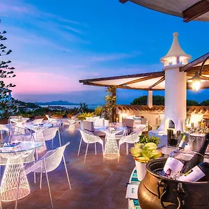 4* Отель Punta Est