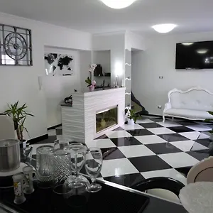 Clelia's Boutique & *** La Maddalena (Sassari)