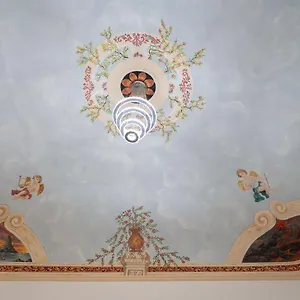 https://bnb-catania-suites-rooms.catania-hotels.net