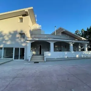 Bed & Breakfast A Pochi Passi Dal Mare