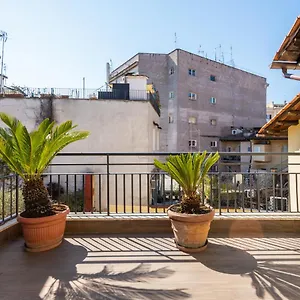 https://numa-i-tullo.it-romehotels.com