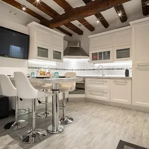 Rialto Boutique Venezia