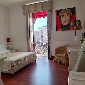 https://bb-palazzo-santalfano.catania-hotels.net