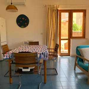 Casa vacanze Shabby Chic Melograno