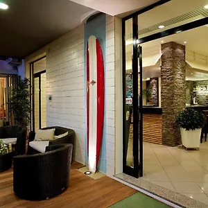 https://hotel-hawaii.riccione-hotels.org