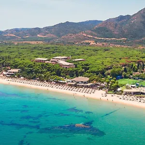 4* Курортный комплекс Village - Bouganville
