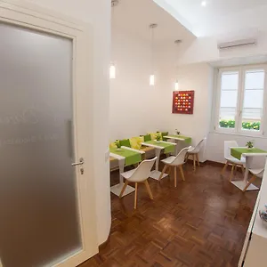 https://319-al-duomo.hotels-amalfi.com