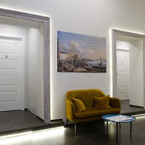 https://napoli-svelata.hotels-amalfi.com