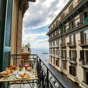 https://di-palma-suite.hotels-amalfi.com