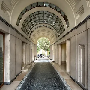 https://50-suite-bb.hotels-amalfi.com