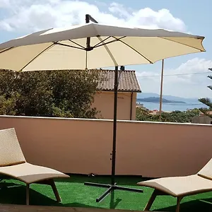Casa vacanze Casa Vacanze La Maddalena
